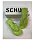 Sandalia Schutz Basica - Imagem 9