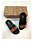 Chinelo Melissa Ad - Imagem 6