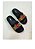Chinelo Melissa Ad - Imagem 5