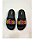 Chinelo Melissa Ad - Imagem 4