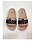 Chinelo Melissa Ad - Imagem 1