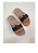 Chinelo Melissa Ad - Imagem 2