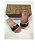 Chinelo Melissa Ad - Imagem 3