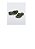 Sandalia Melissa Flatform M Lover - Imagem 4