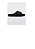 Sandalia Melissa Print Slide - Imagem 6