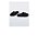 Sandalia Melissa Print Slide - Imagem 5