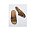Sandalia Melissa Print Slide - Imagem 1