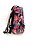 Mochila Farm Xodo - Imagem 8