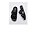 Sandalia Melissa Cozy Slide M-Lover - Imagem 4