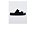 Sandalia Melissa Cozy Slide M-Lover - Imagem 6