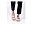 Sandalia Melissa Cozy Slide M-Lover - Imagem 3