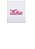 Sandalia Mini Melissa Possession Baby - Imagem 3