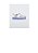 Sandalia Mini Melissa Possession Baby - Imagem 8