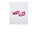 Sandalia Mini Melissa Possession Baby - Imagem 1