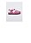Sandalia Mini Melissa Shiny - Imagem 9