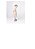 Sandalia Mini Melissa Shiny - Imagem 6