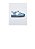 Sandalia Mini Melissa Shiny - Imagem 5