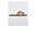 Sandalia Melissa M-lover Slide - Imagem 3