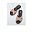Sandalia Melissa M-lover Slide - Imagem 7