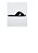 Sandalia Melissa M-lover Slide - Imagem 6