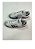 Tenis Adidas Samba - Imagem 2