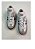 Tenis Adidas Samba - Imagem 1