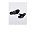 Sandalia Mini Melissa Harmonic M-Lover Infantil - Imagem 3