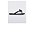Sandalia Mini Melissa Harmonic M-Lover Infantil - Imagem 2