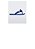 Sandalia Mini Melissa Harmonic M-Lover Infantil - Imagem 9