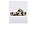 Sandalia Melissa Free Print Platform - Imagem 8