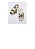 Sandalia Melissa Free Print Platform - Imagem 6
