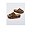 Sandalia Melissa Free Print Platform - Imagem 10