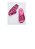 Sandalia Melissa Free Print Platform - Imagem 2