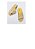 Sandalia Melissa Free Print Platform - Imagem 1