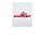 Sandalia Mini Melissa Free Print Slide + Mickey and Friends Infantil - Imagem 5