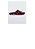 Sandalia Mini Melissa Free Print Slide + Mickey and Friends Infantil - Imagem 1