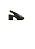 Sandalia Arezzo Boot - Imagem 3