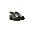 Sandalia Arezzo Boot - Imagem 1