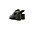 Sandalia Arezzo Boot - Imagem 2