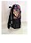 Mochila Farm Coisa Nossa - Imagem 3