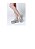 Sandalia Melissa Possession Platform - Imagem 6