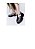 Sandalia Melissa Possession Platform - Imagem 8