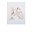 Sandalia Melissa Possession Platform - Imagem 10