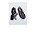 Sandalia Melissa Possession Platform - Imagem 7