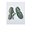Sandalia Melissa Possession Platform - Imagem 4