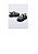 Sandalia Melissa Possession Platform - Imagem 9
