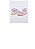 Sandalia Melissa Flowing Platform - Imagem 6