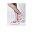 Sandalia Melissa Flowing Platform - Imagem 4