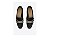 Sapato Mocassim Schutz - Imagem 1