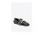 Sapato Mocassim Schutz - Imagem 2